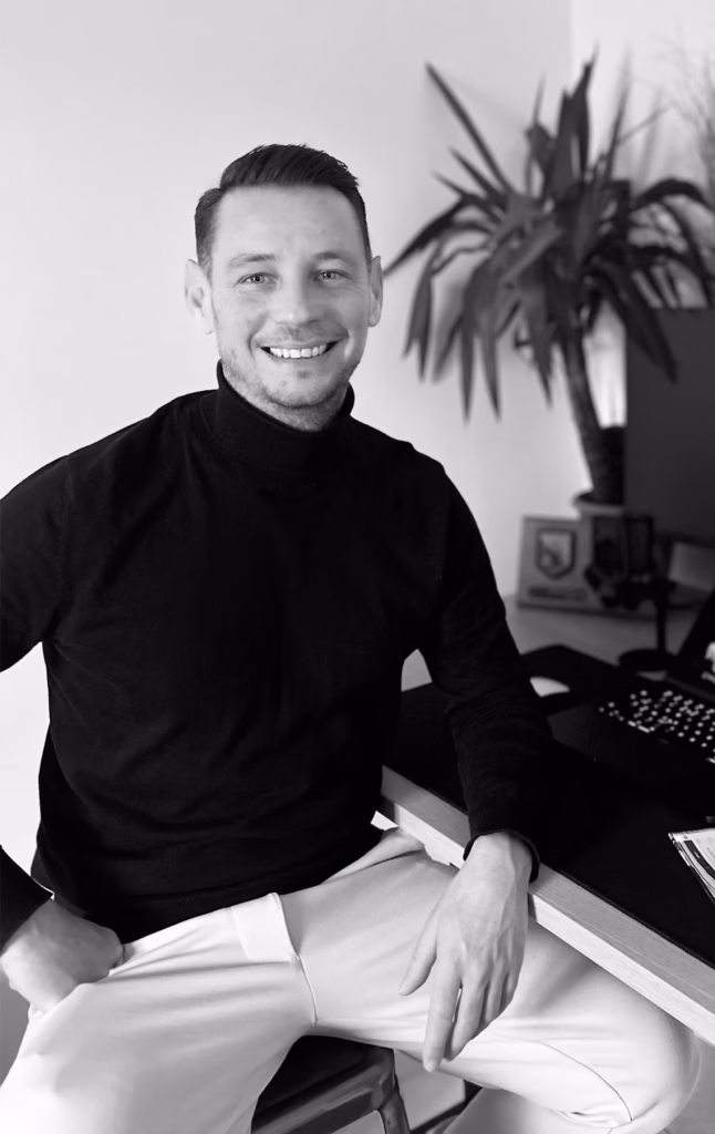 568338 e6618f9f3ea24e34994f2e964c6cdff7~mv2