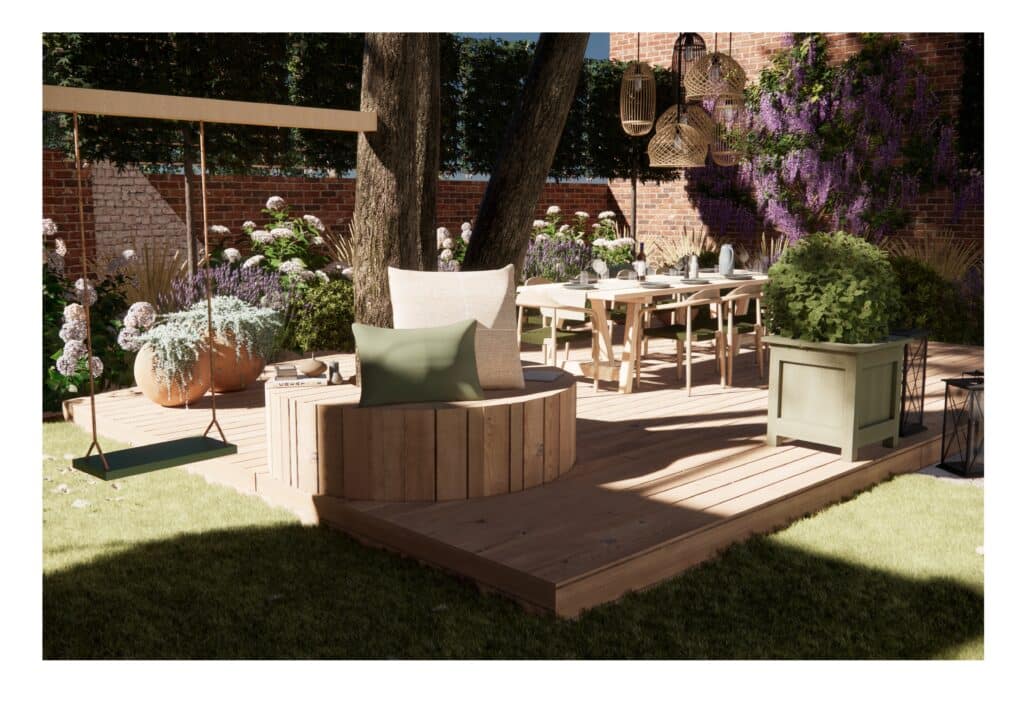 Visuels 3D VerTige-design-Paysagiste en ligne