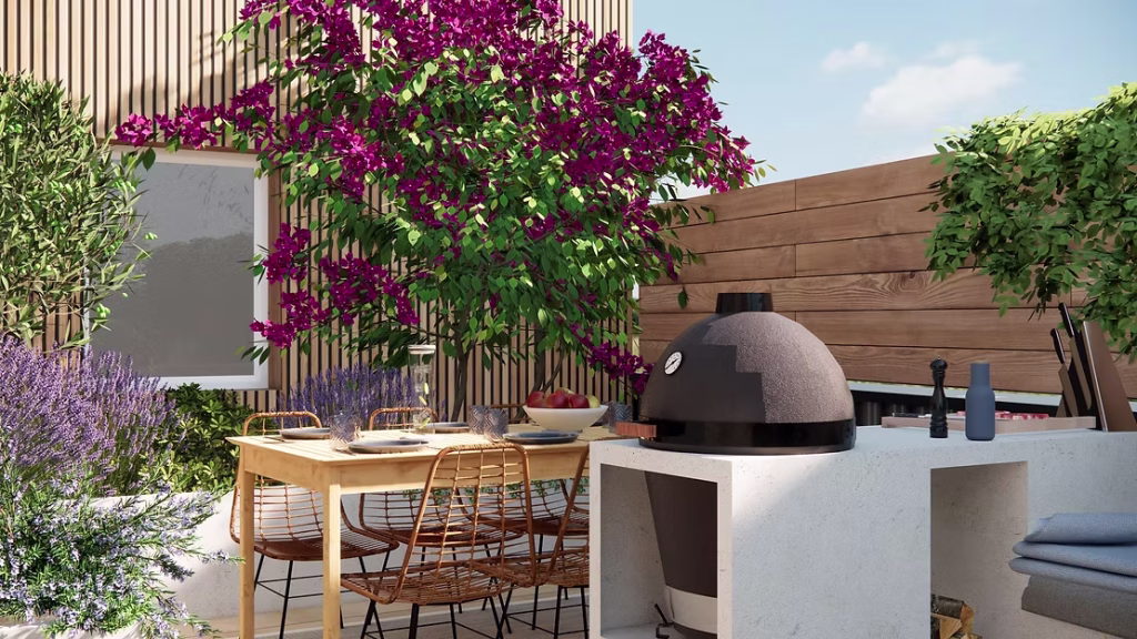 568338 e56af34eea7f4f96bd52b077793f63b1~mv2