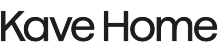 Logo UniVert Création