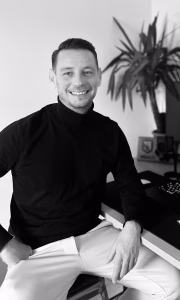 Image de Aurélien Berranger