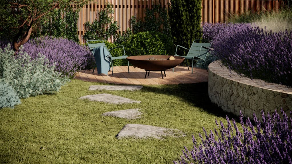 Idée Aménagement Jardin : Le Guide Ultime pour Sublimer votre Extérieur